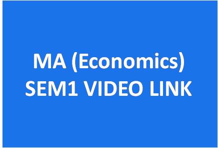 http://study.aisectonline.com/images/MA Economics Sem1 Video Link.png